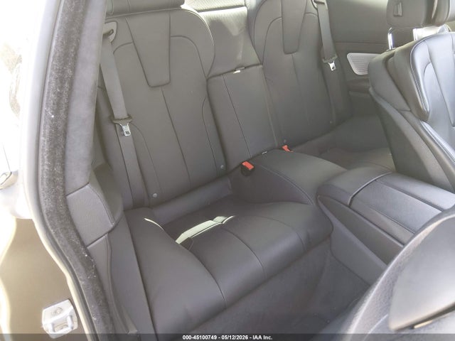BMW M Series