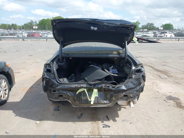 Hyundai SONATA Sel