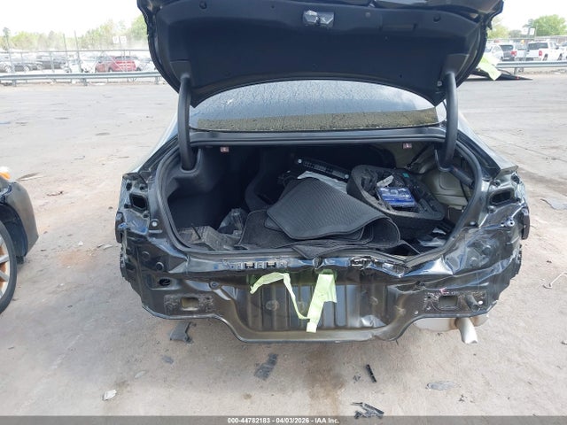 Hyundai SONATA Sel