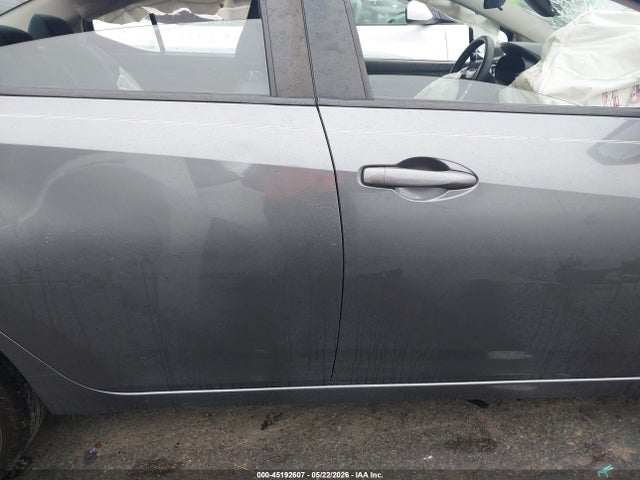 Nissan Versa Sv Xtronic Cvt