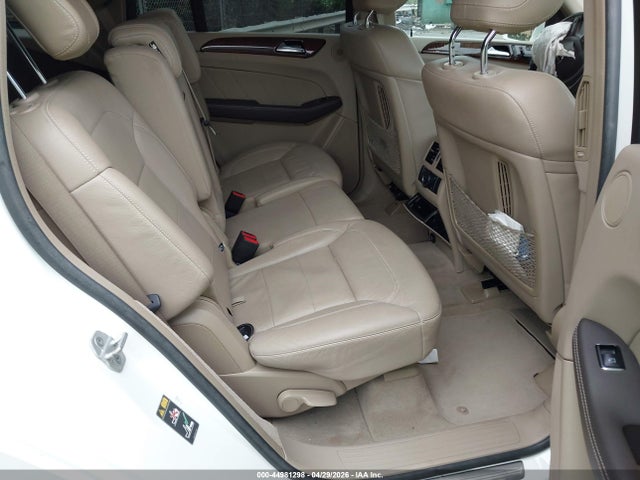 Mercedes-Benz G-Class 4matic