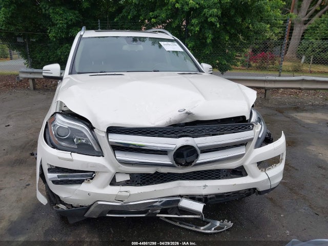 Mercedes-Benz G-Class 4matic