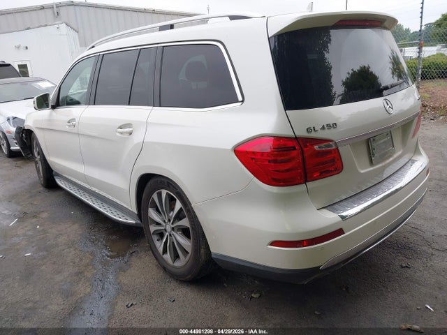 Mercedes-Benz G-Class 4matic