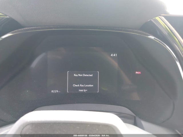 Lexus RX Premium Plus
