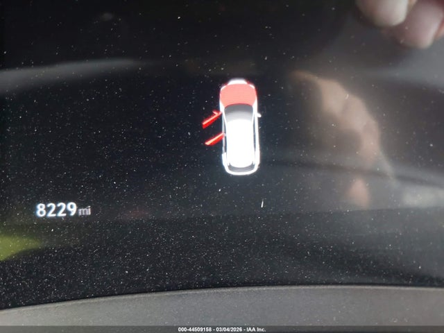 Lexus RX Premium Plus