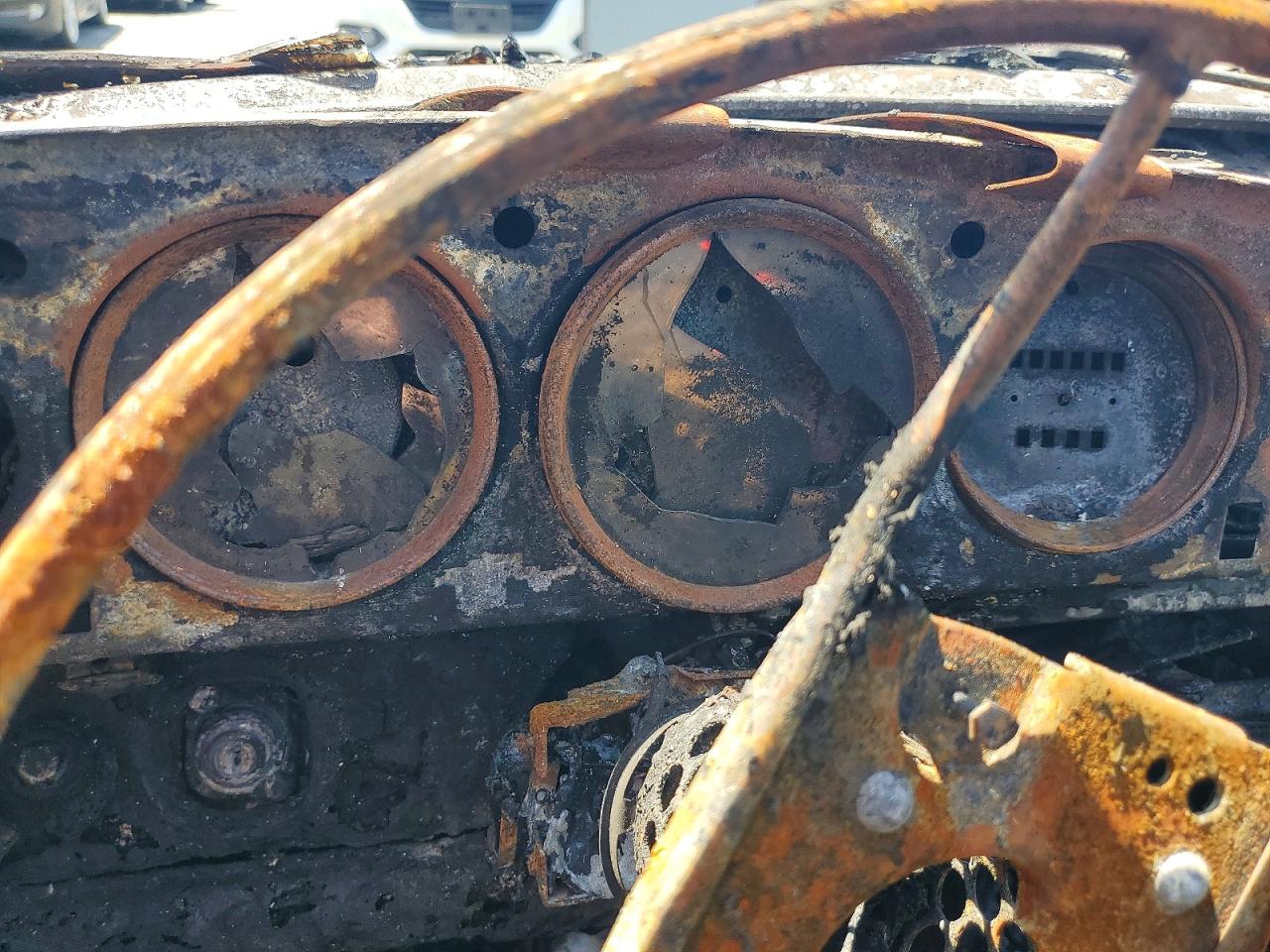 Porsche 911 Carrera
