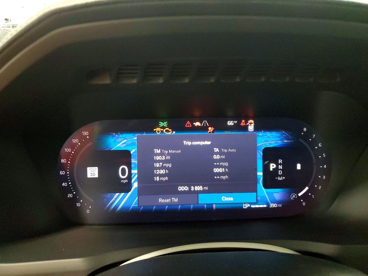 Volvo XC90 Plus