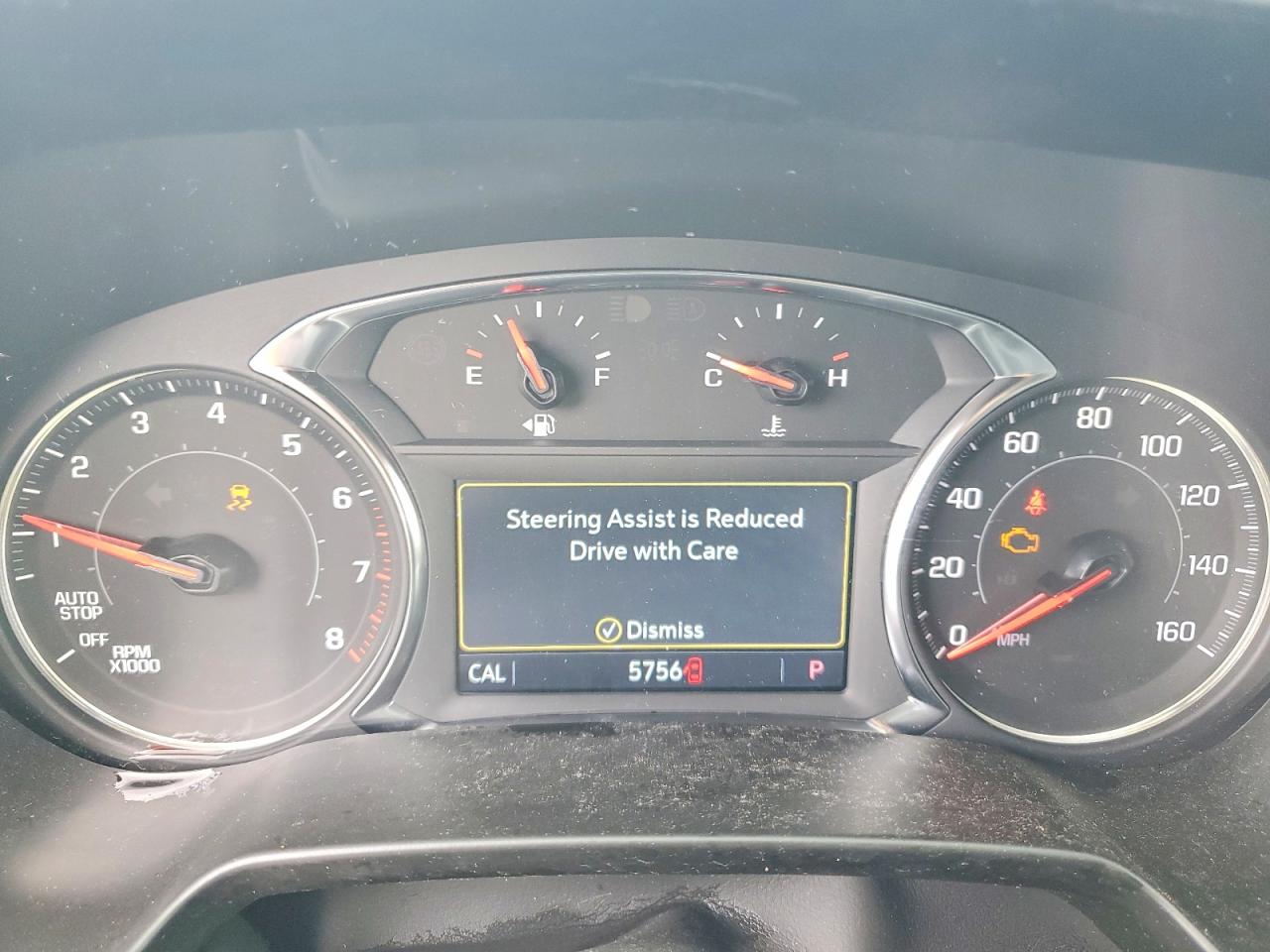 Chevrolet Blazer 2lt