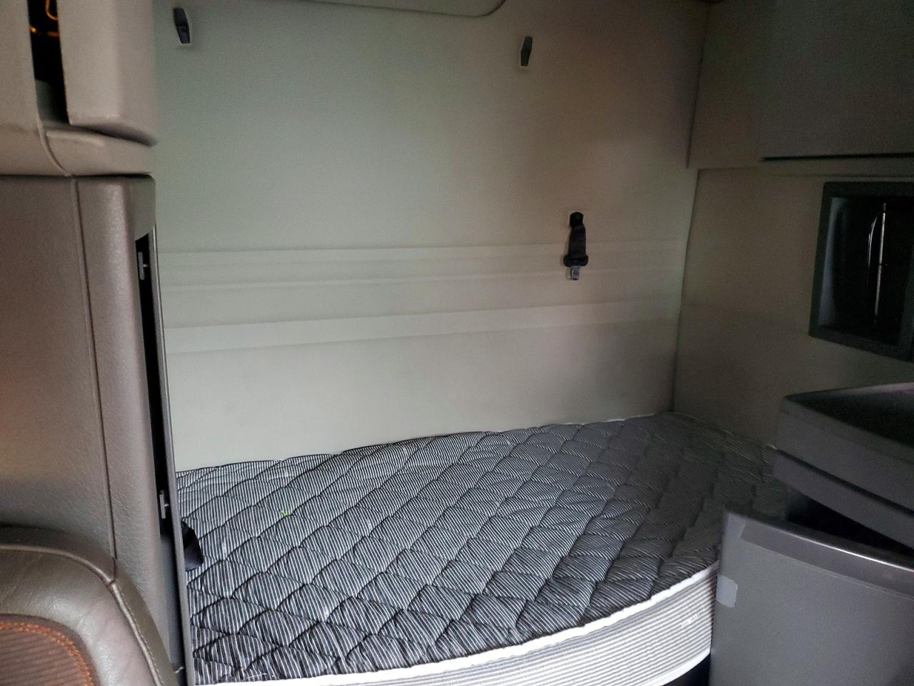 Volvo Vnr