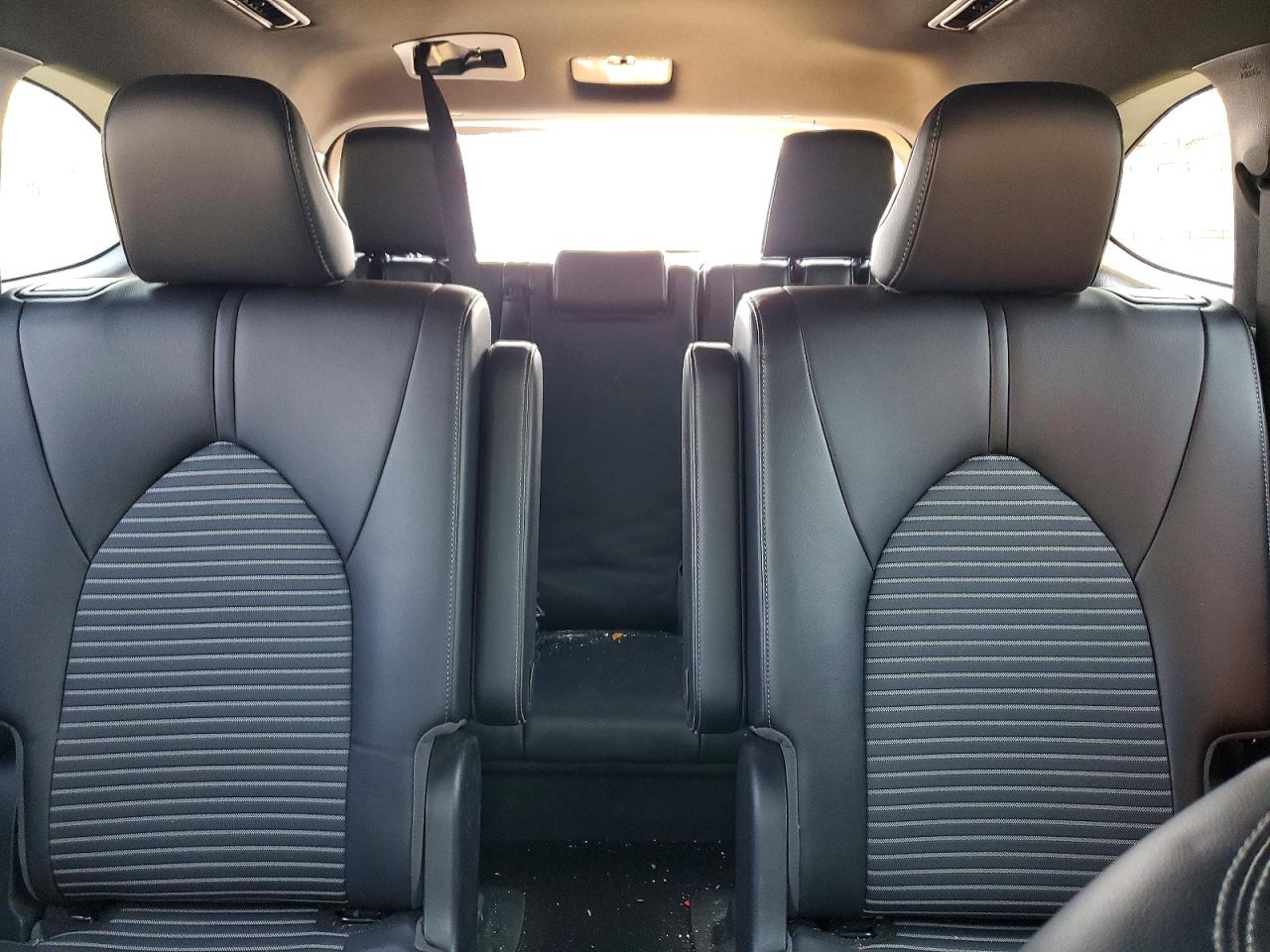 Toyota Highlander Xse