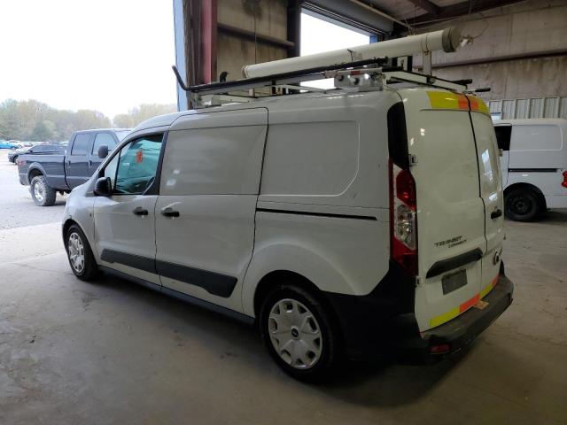 Ford Transit Xl