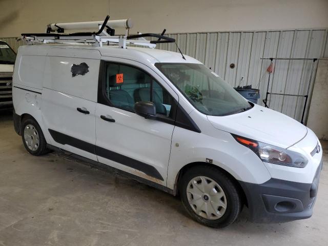 Ford Transit Xl