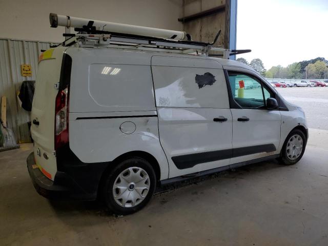 Ford Transit Xl