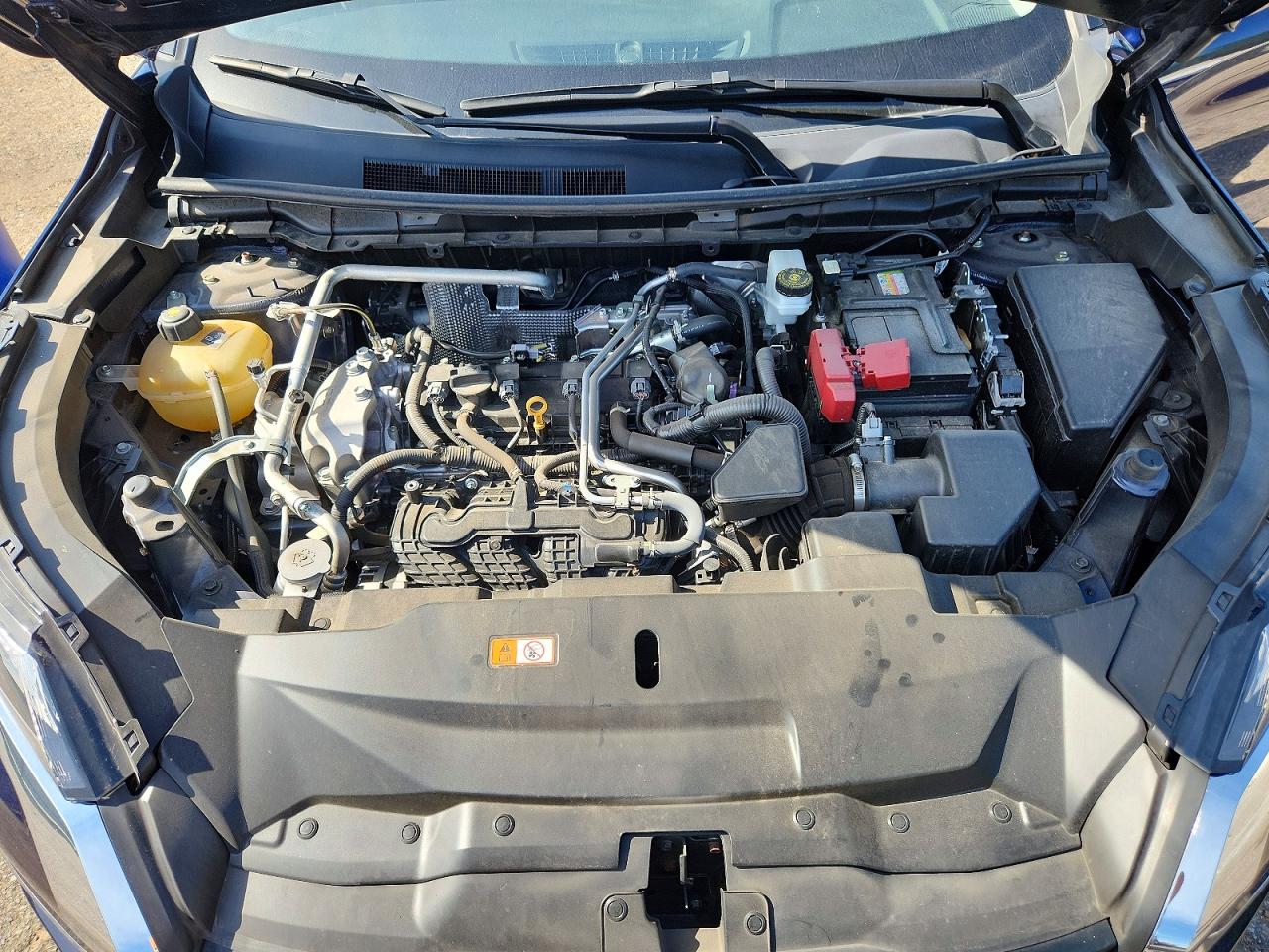 Mitsubishi Outlander Se