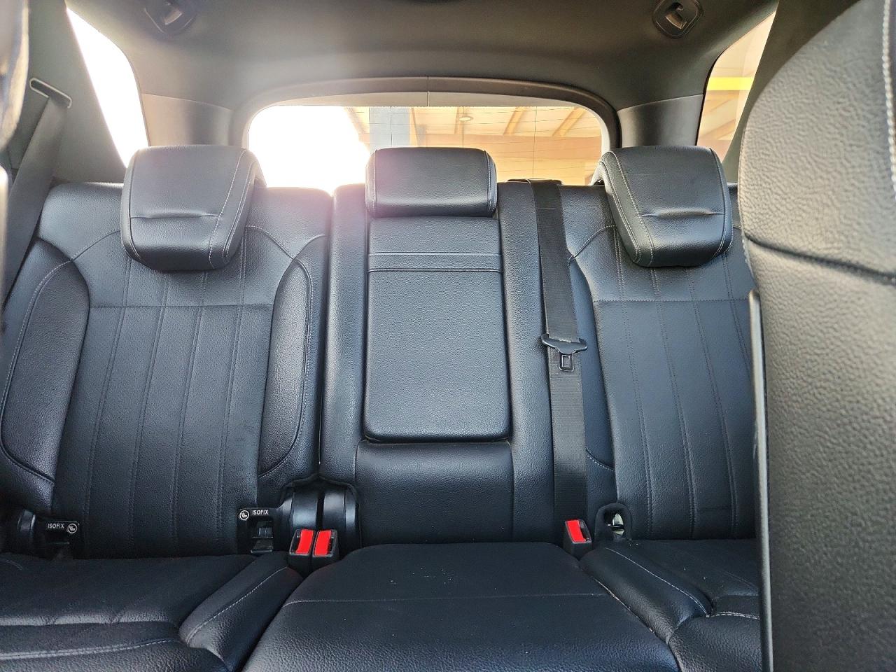 Mercedes-Benz GLE 300d 4matic
