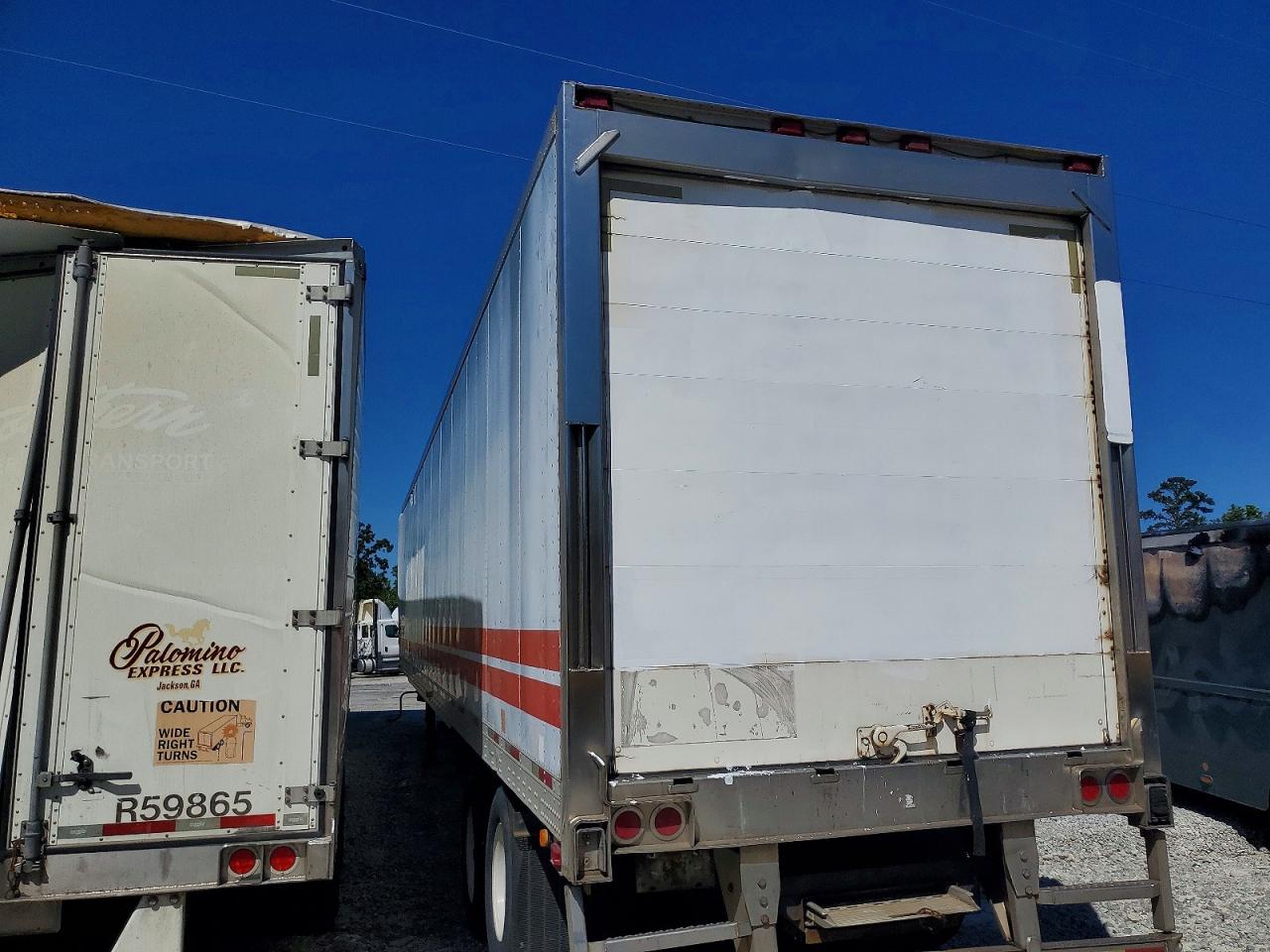 Utility Vs2ra