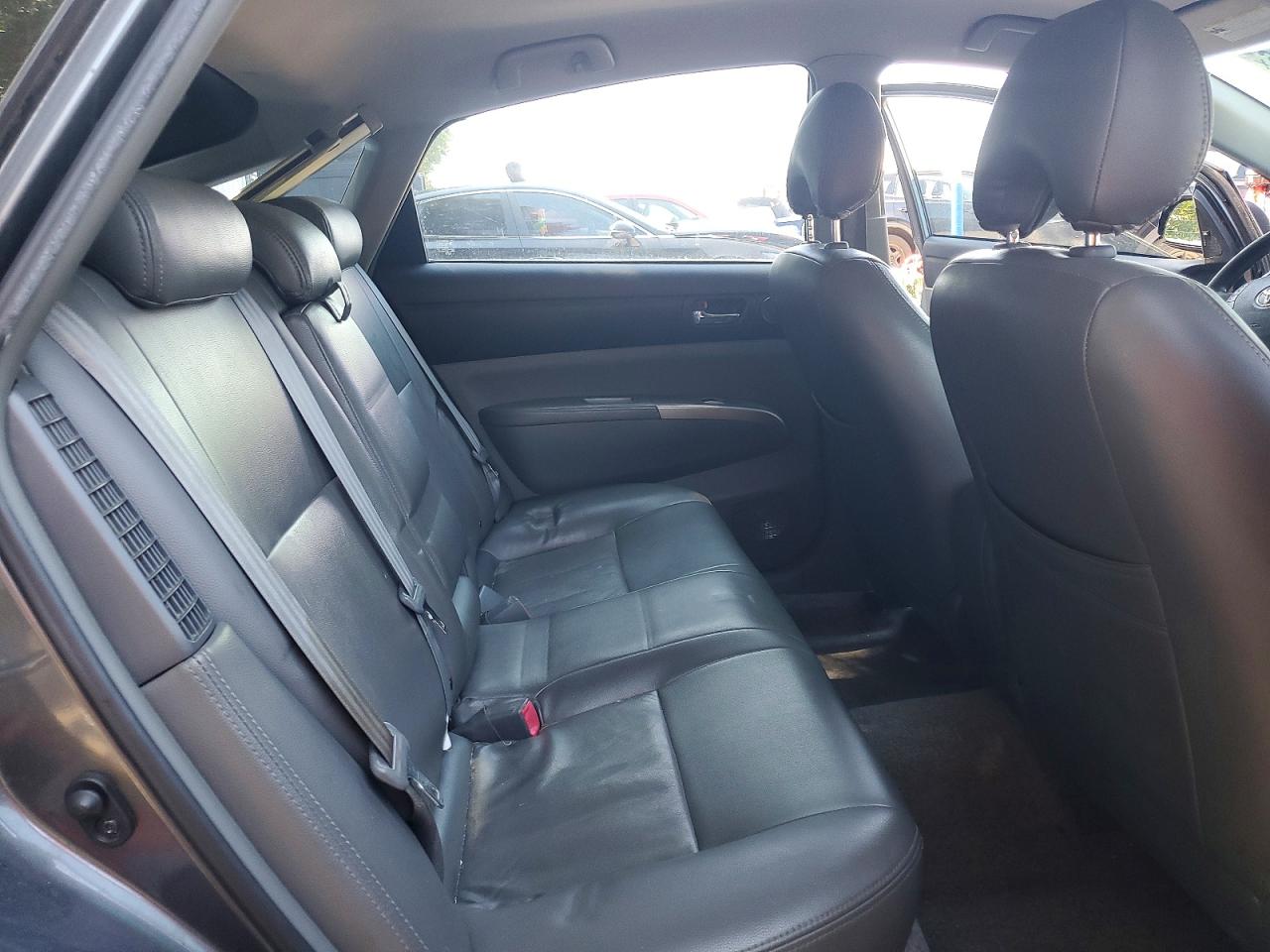 Toyota Prius Base