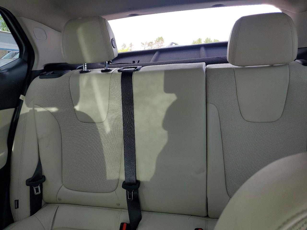 Buick Encore Sport Touring