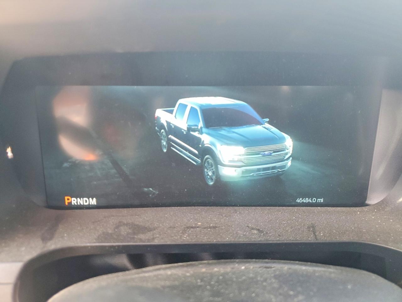 Ford F-150 Xl