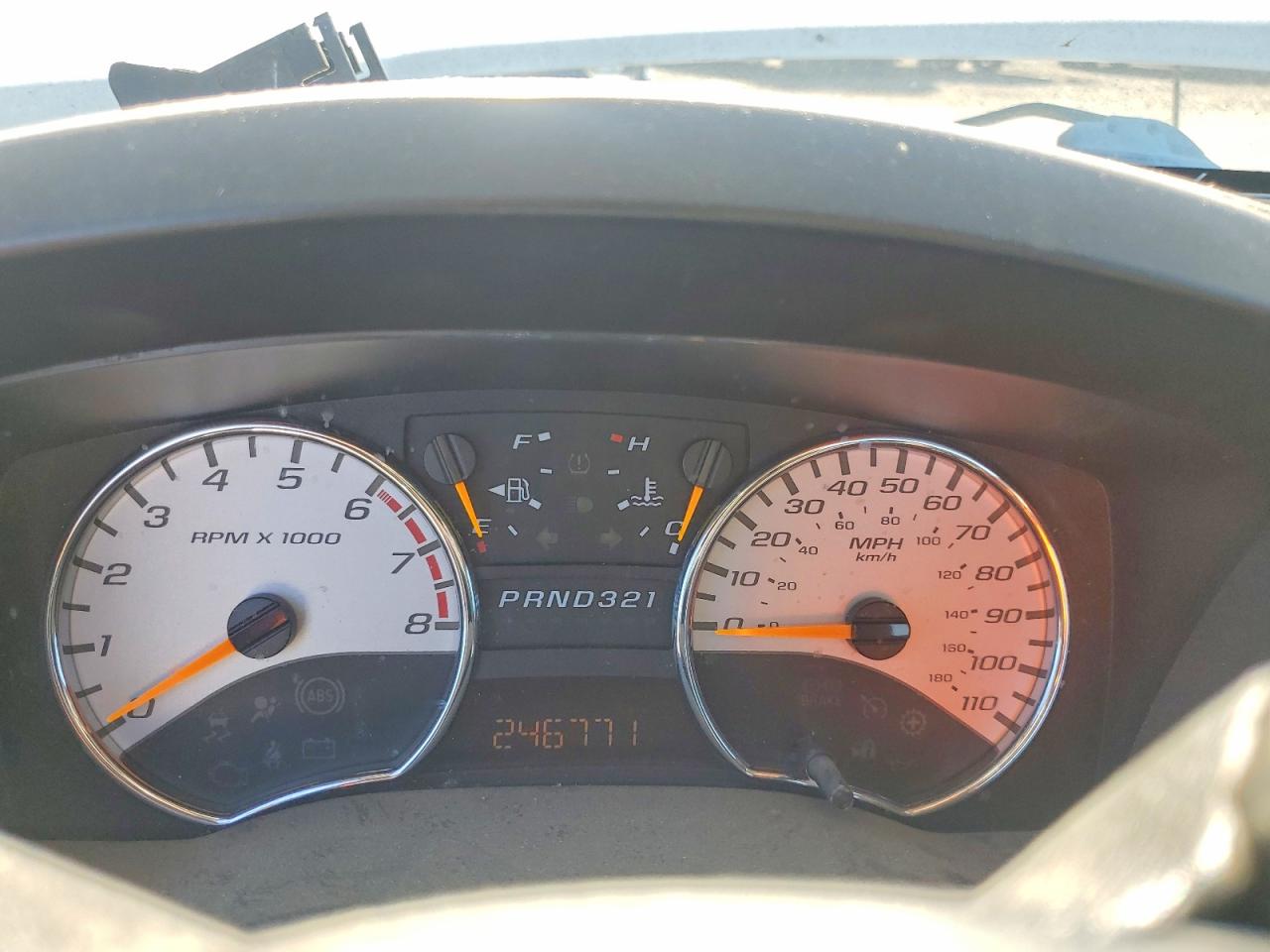 Chevrolet Colorado Lt