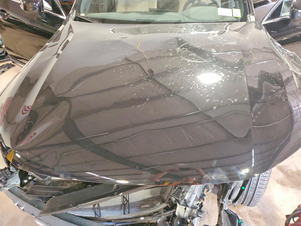 Volvo XC90 Plus