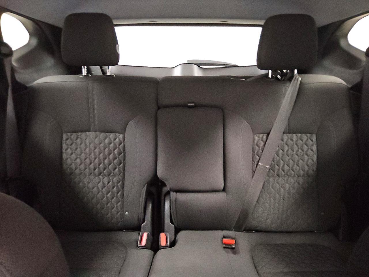Chevrolet Blazer 2lt