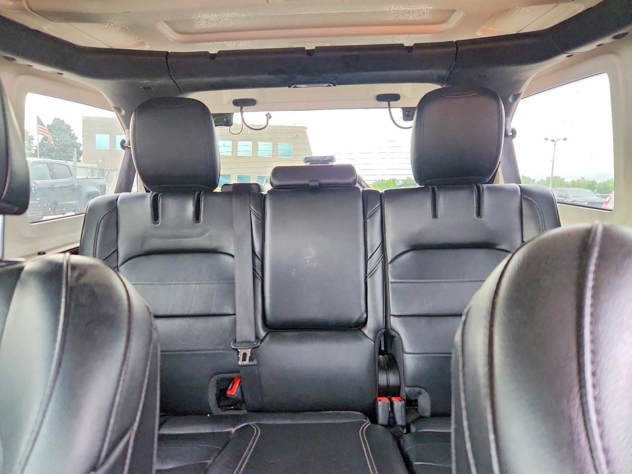Jeep Wrangler Sahara 4xe