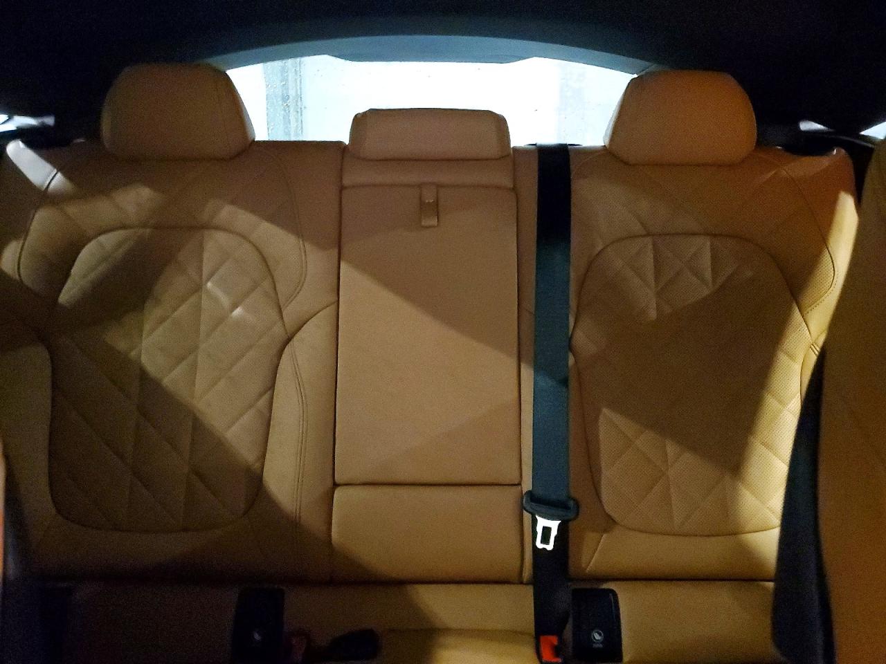 BMW X Series Xdrive40i