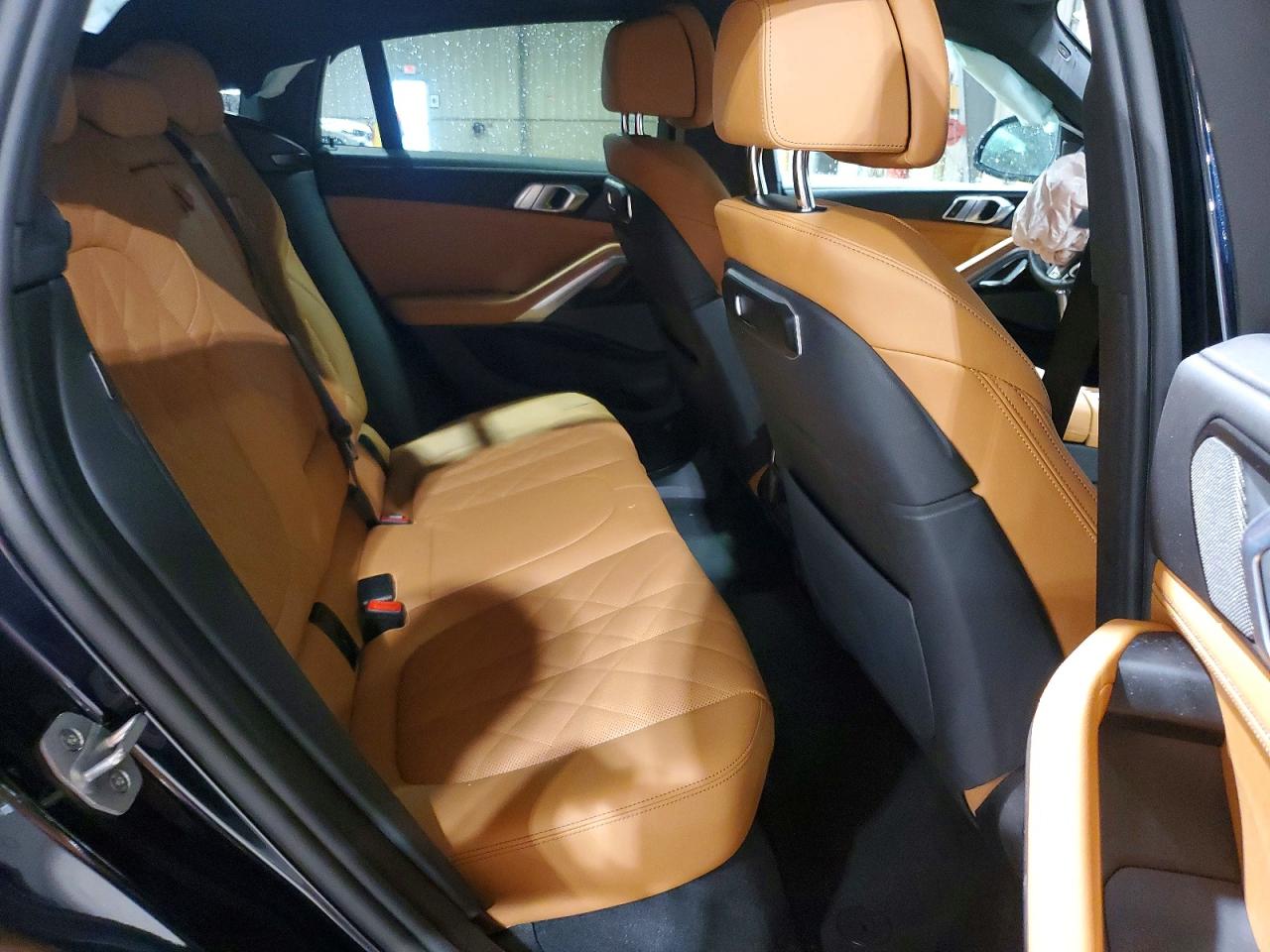 BMW X Series Xdrive40i