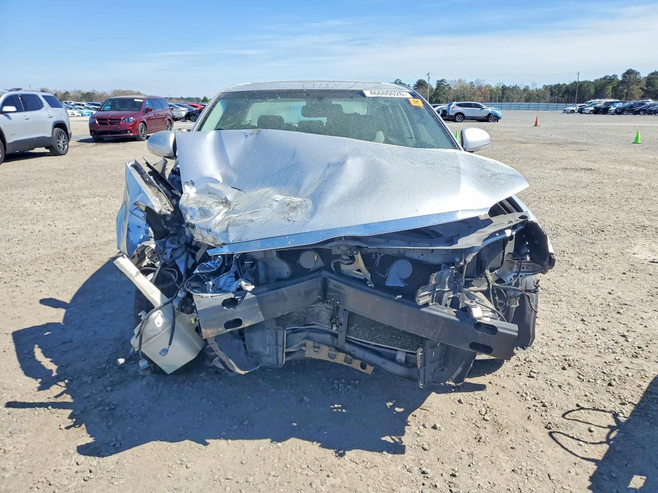 Toyota Avalon Limited