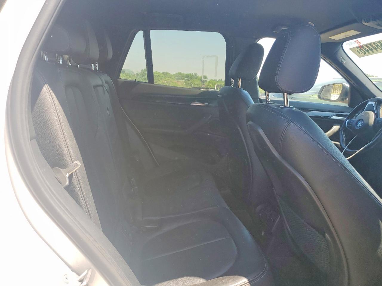 BMW X Series Xdrive28i