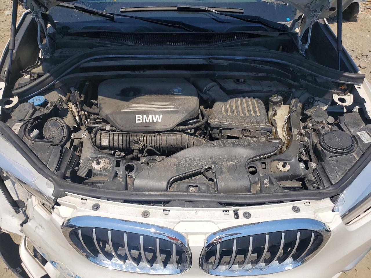 BMW X Series Xdrive28i