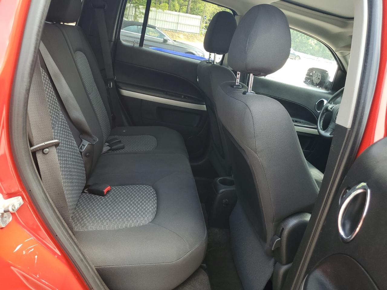 Chevrolet HHR Lt