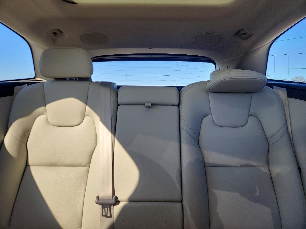 Volvo Xc60 Plus Plus