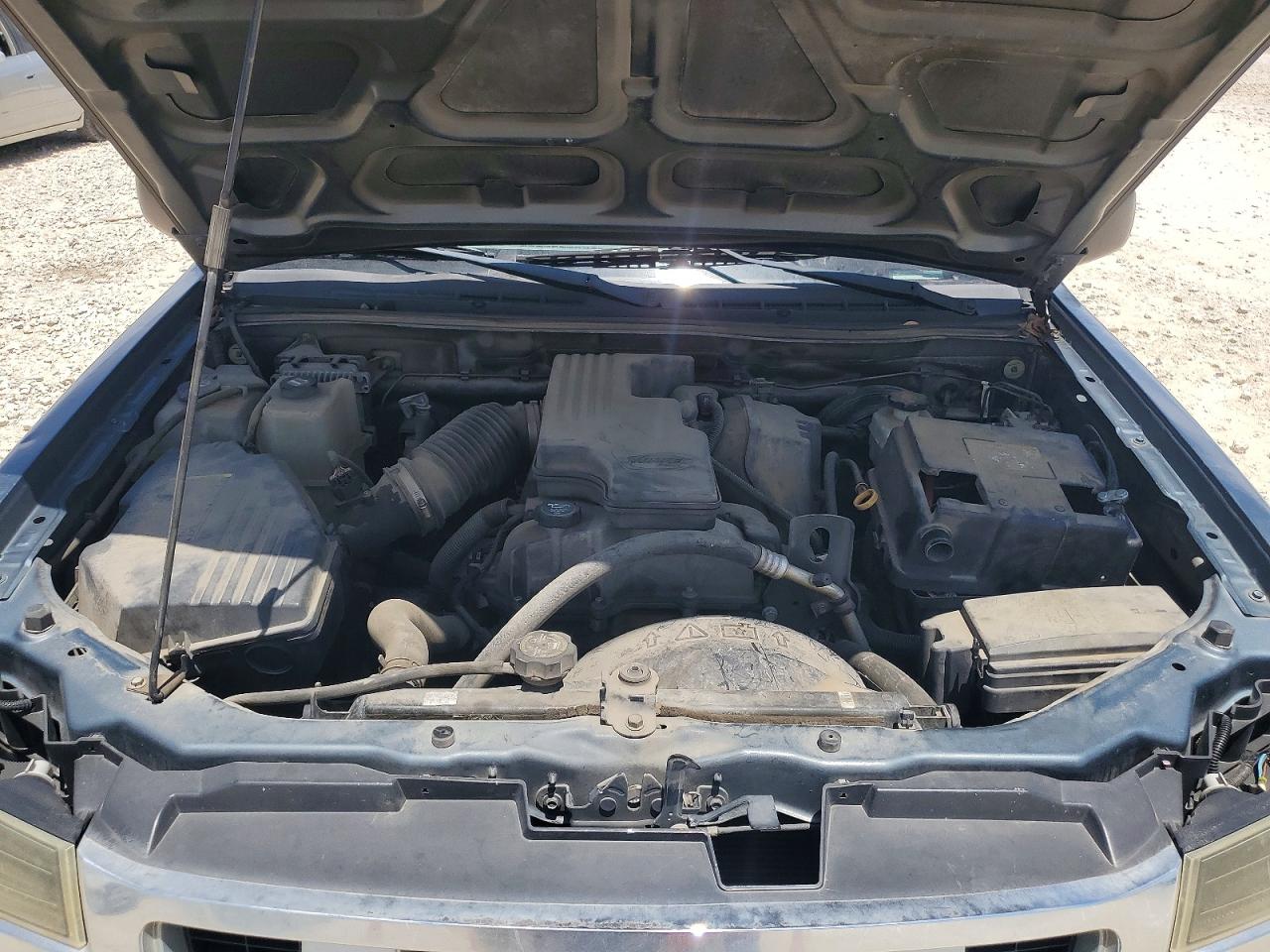 Isuzu I290