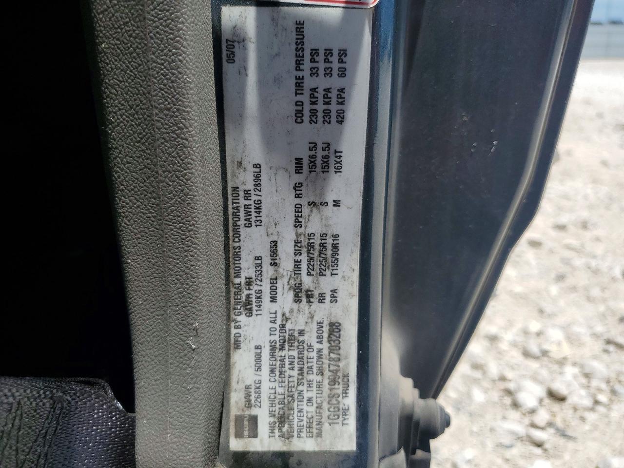Isuzu I290