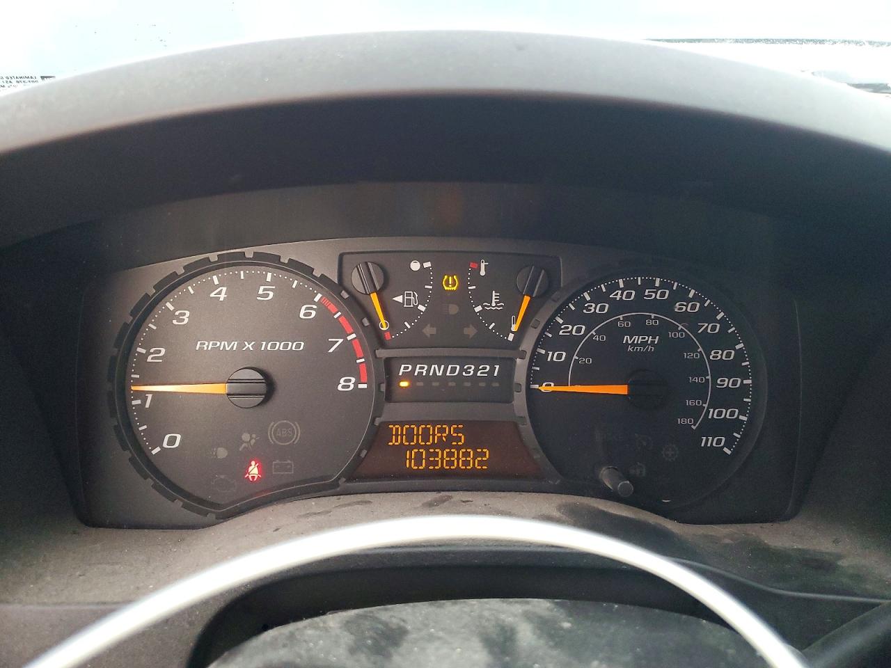 Isuzu I290