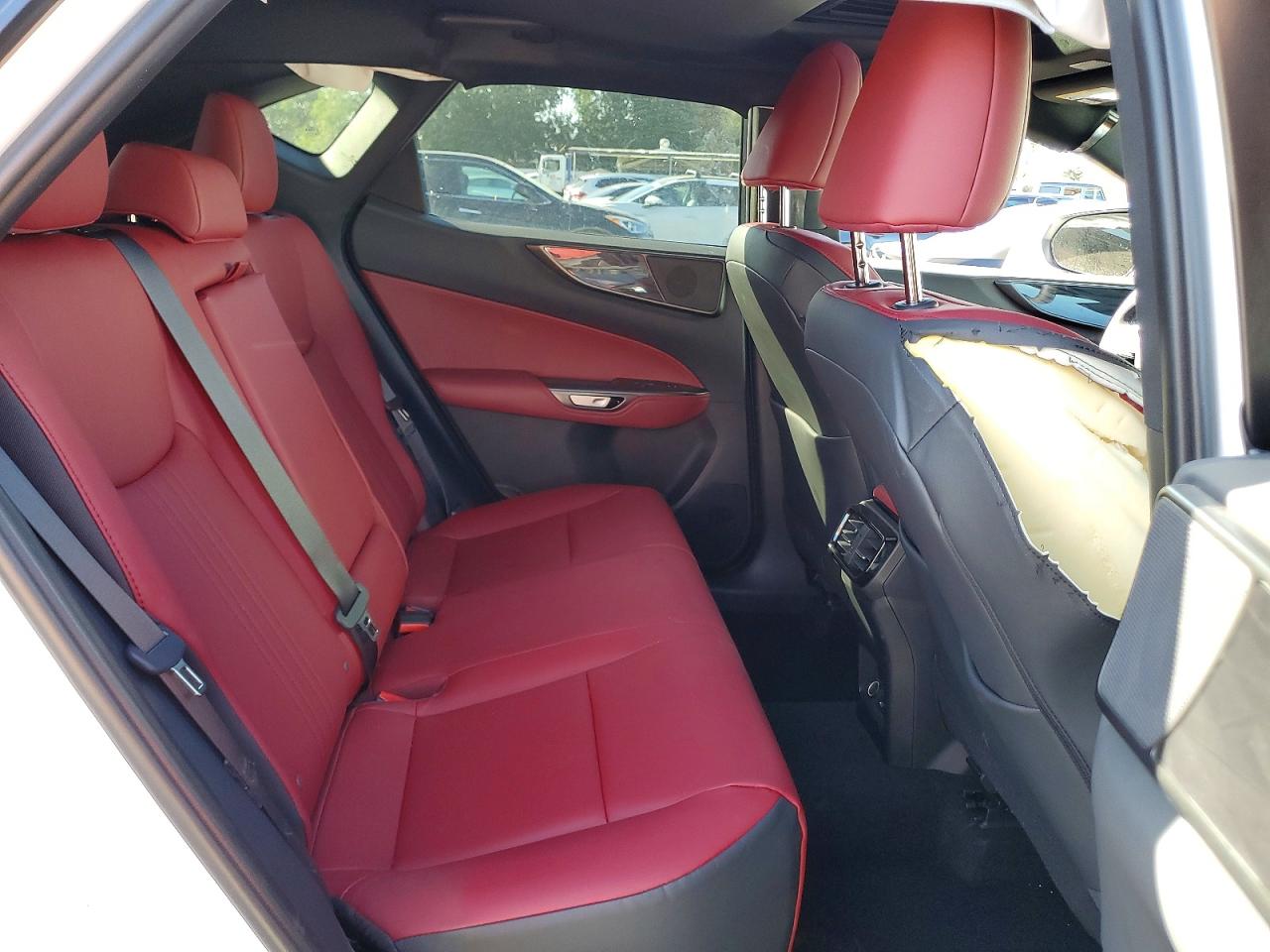 Lexus Other Premium