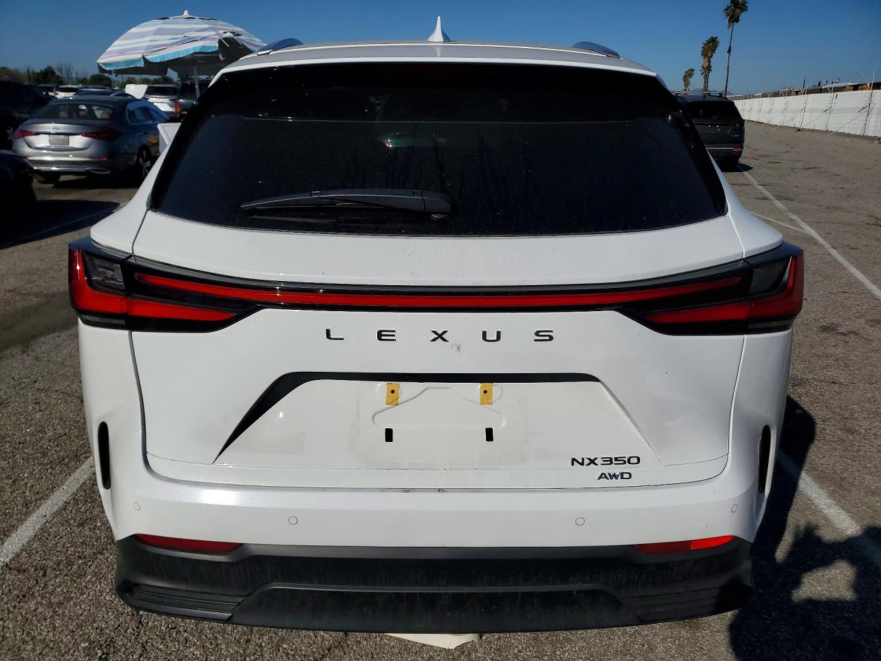 Lexus Other Premium