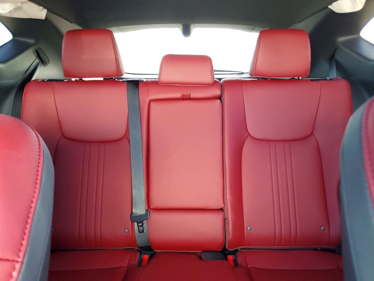Lexus Other Premium