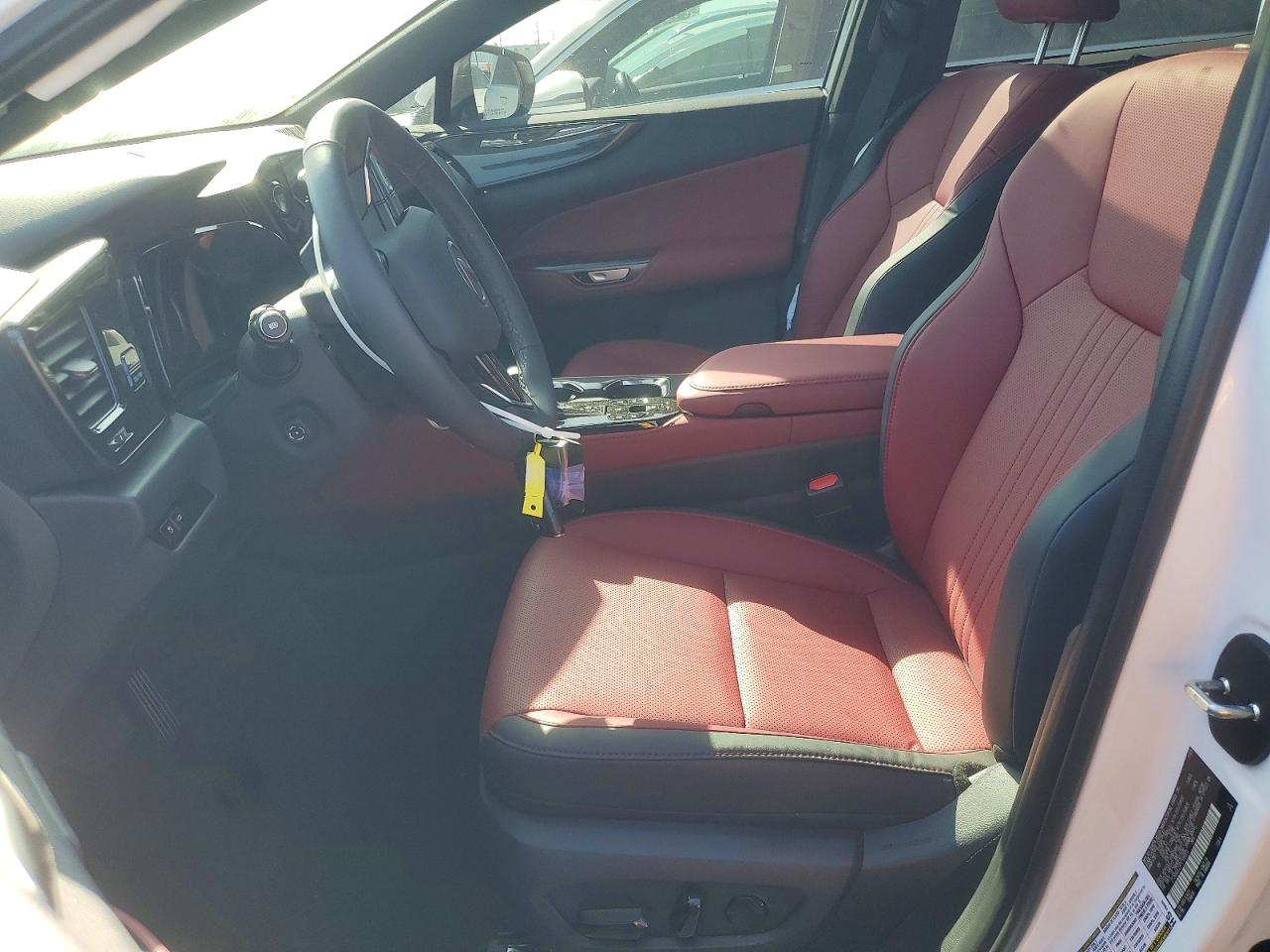 Lexus Other Premium
