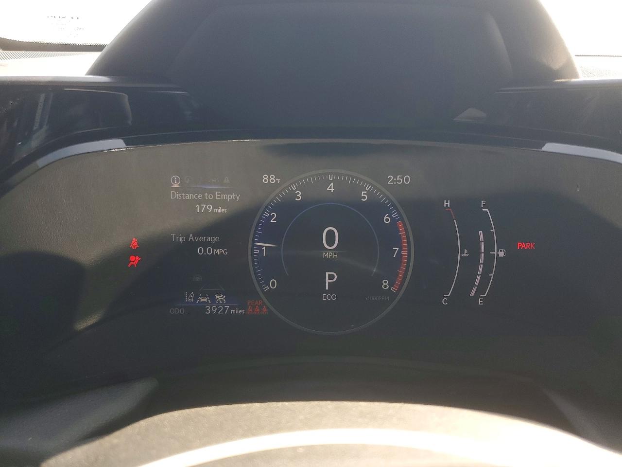 Lexus Other Premium