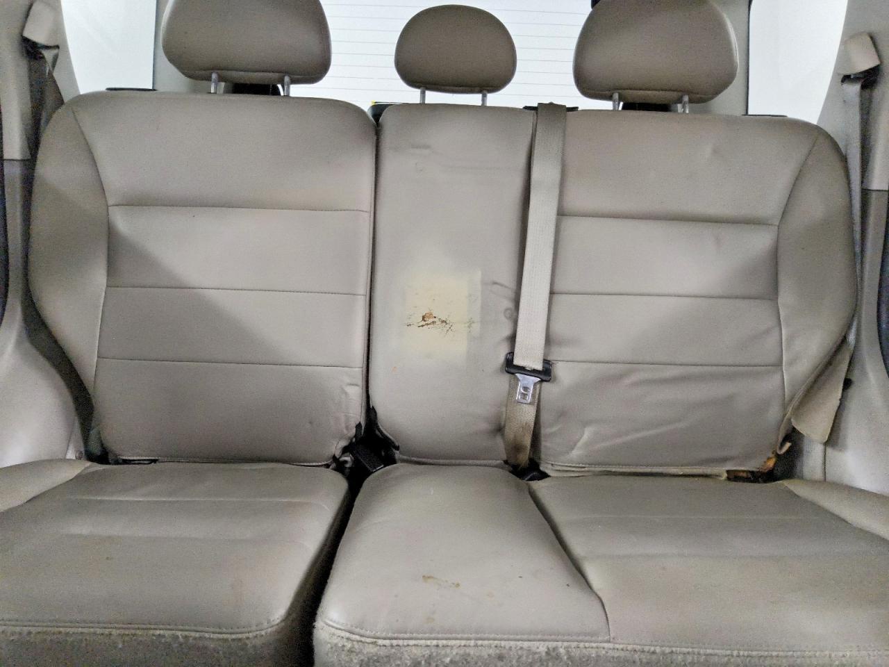 Ford Escape Xlt