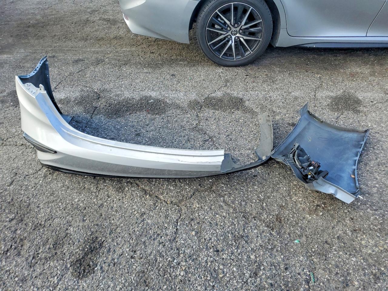 Kia Forte Lxs