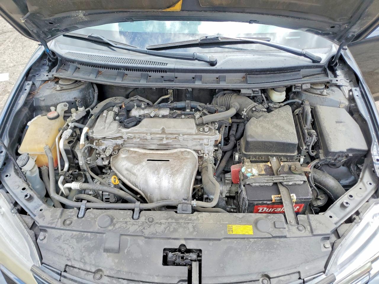 Toyota Scion