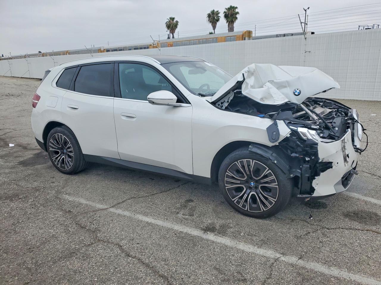 BMW X Series 30 Xdrive