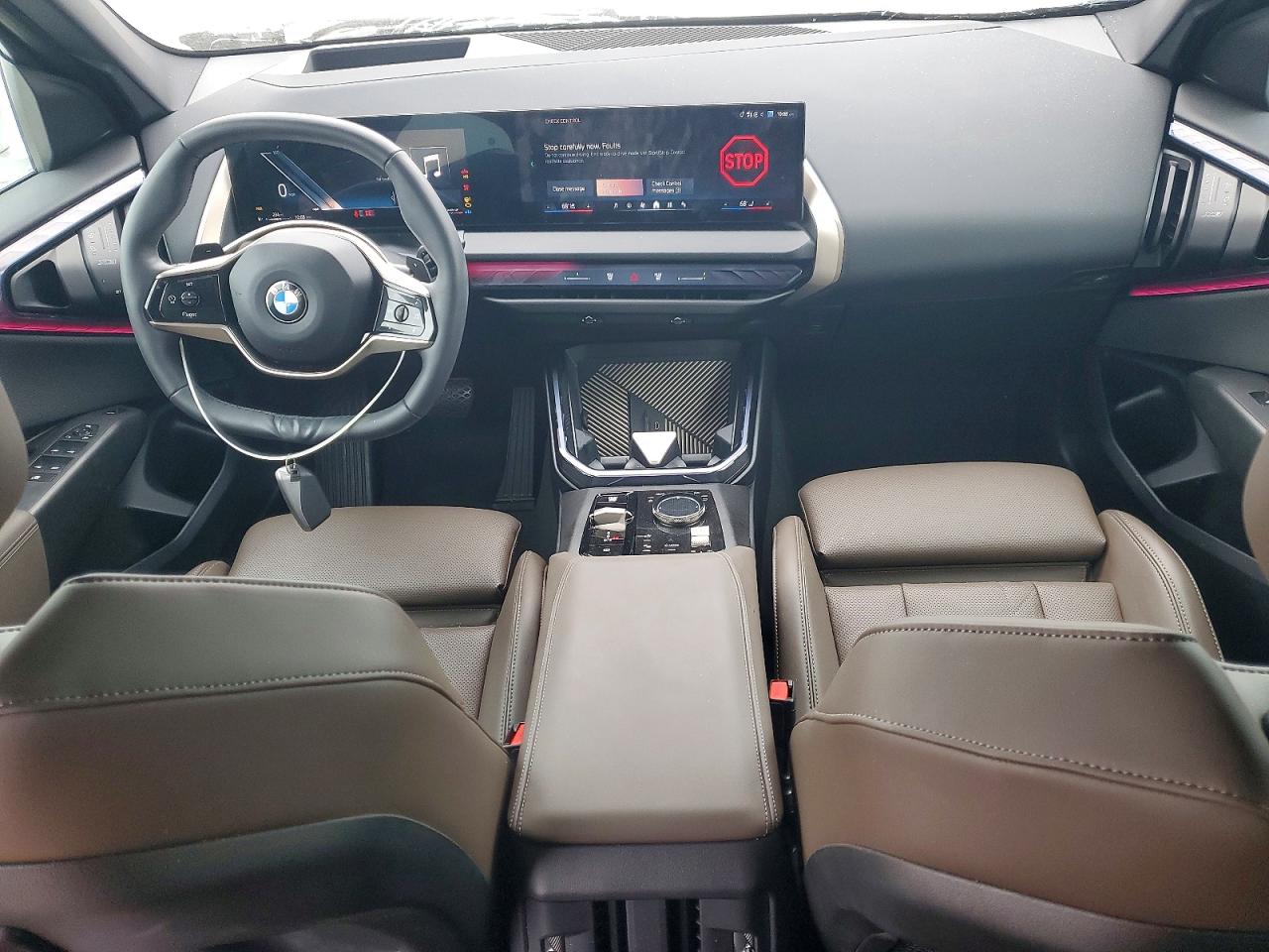 BMW X Series 30 Xdrive