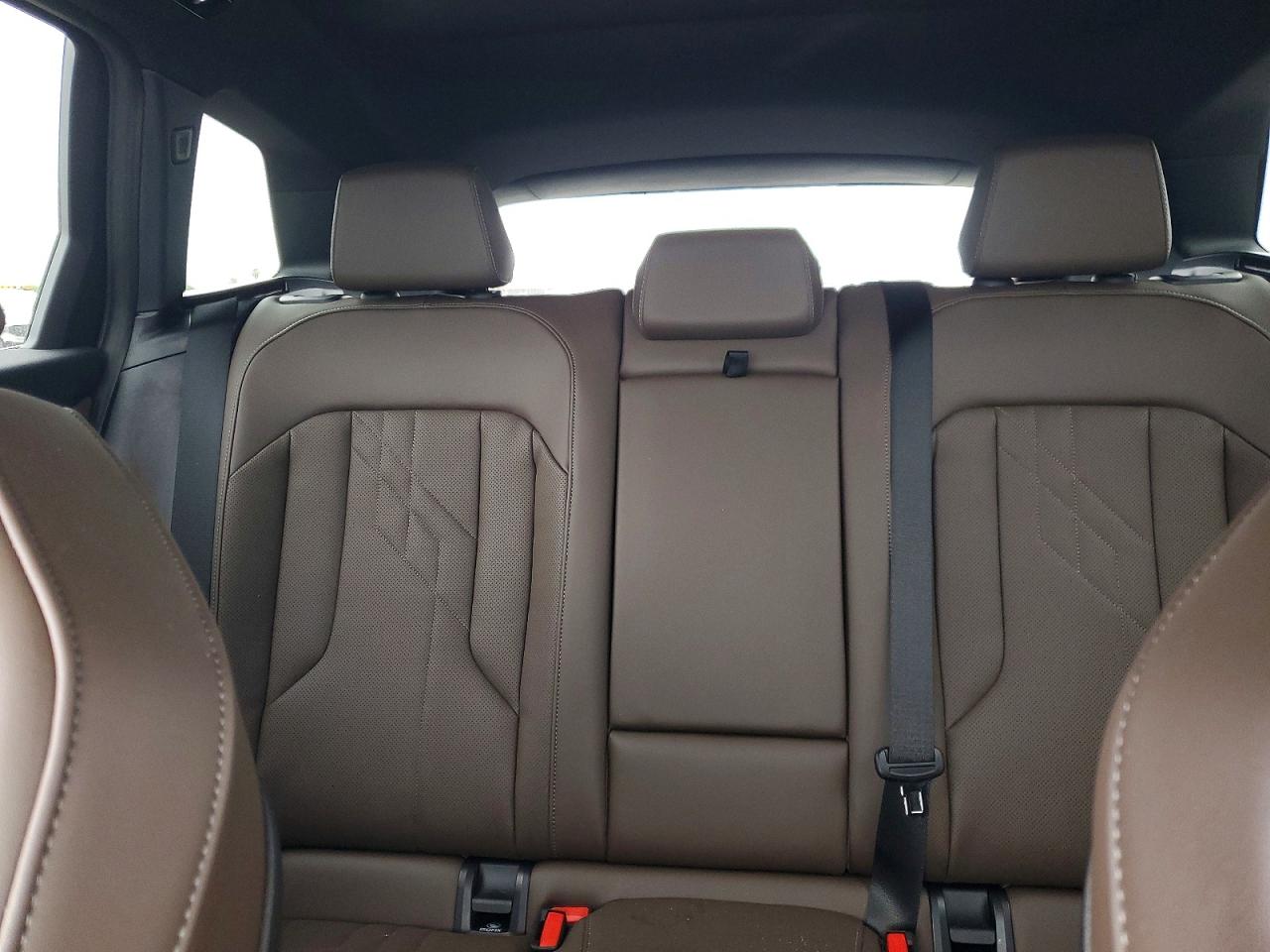 BMW X Series 30 Xdrive