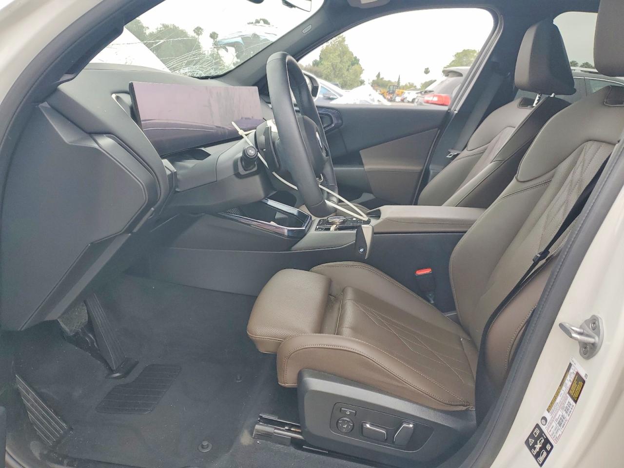 BMW X Series 30 Xdrive