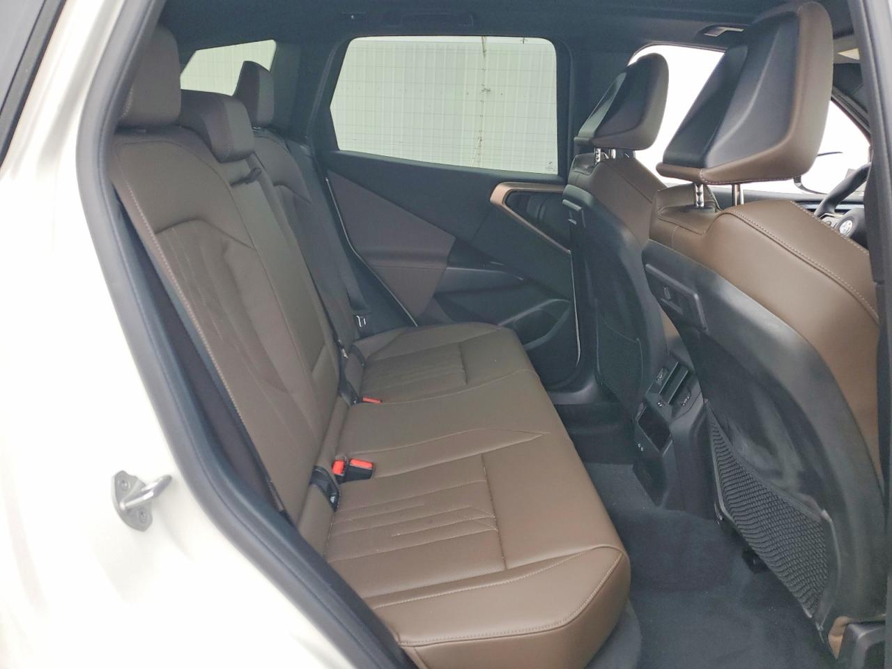 BMW X Series 30 Xdrive